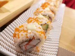 -村上一屋(望京店)