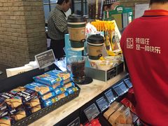 -多乐之日(富力城店)