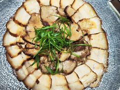 -英兰朝族饭店(河南桥头店)