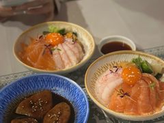 -和牛食堂•BISTRO(广州首店)