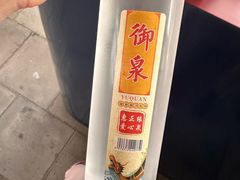 -皇家御河游(紫御湾码头)