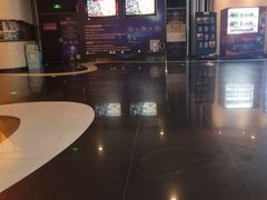 -万达影城(大明宫万达广场IMAX店)