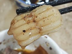 -华哥新鲜猪精品美食