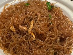 -煲煲好(朝阳门店)