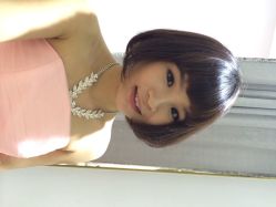 点击看大图 iphone_upload_pic-爱城婚纱摄影·品质严选店