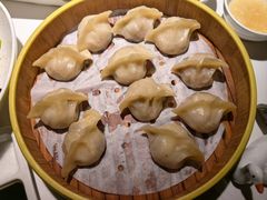 -贝勒爷·酥不腻烤鸭