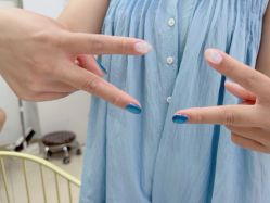 -尤米一站式美甲美睫