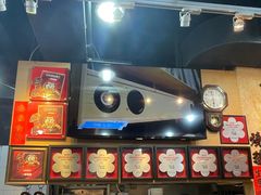 -一乐烧鹅(中环店)