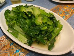 -大师傅金奖啤酒鱼(西街口总店)