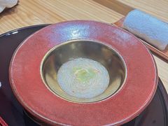 -町家Machiya(泰府·名邸店)