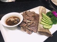 -好兄弟郭巨海鲜(天一阁店)