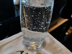 -曙亚洲餐厅-重庆富力艾美酒店(南坪万达广场店)
