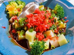 -贵州大厦贵州厅(樱花园西街店)