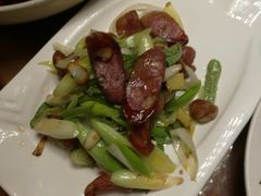 -渝信川菜(工体店)