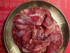 -西塔老太太泥炉烤肉(上海七宝领展广场店)
