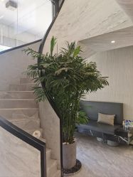 -简法造型·品牌形象店