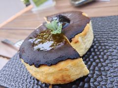 -苦尽酒馆·川菜(鼓楼店)