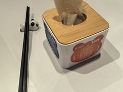 -眉州东坡(华联万柳店)