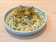 -华天新川面馆(缸瓦市店)