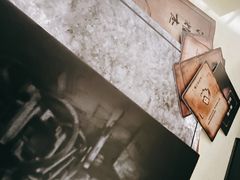 -LIENOW来闹密室剧本推理&狼人杀(李家村万达广场店)