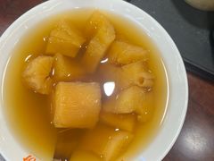 -周成芝螺蛳粉(人和店)