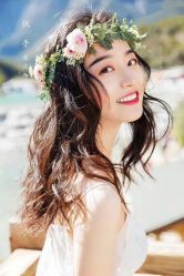 点击看大图 -YISHU一树影像工作室(惠城店)