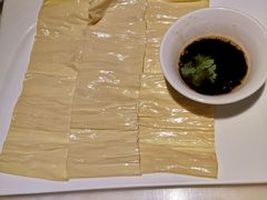 -南山渔宴