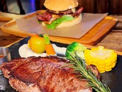 -证大大拇指广场(芳甸路店)