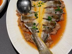 -小炳胜(卓悦中心店)