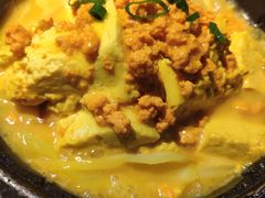 -陆壹捌餐厅(五大道店)