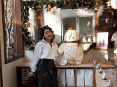 -VERIE BAKEHOUSE