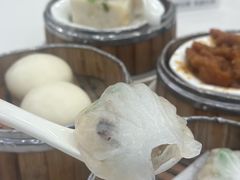 -凤凰楼酒家·粤宴点心(华强北店)