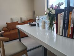 -潘多拉眼镜·蔡司依视路明月(潘家园店)