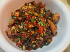 -笨罗卜浏阳菜馆(龙华鹏润达店)