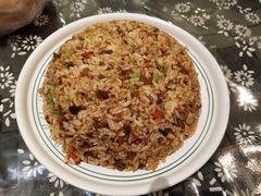-云海肴云南菜(花园城店)