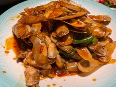 -皇宫大酒店