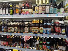 -帝玛进口精品超市D-MART
