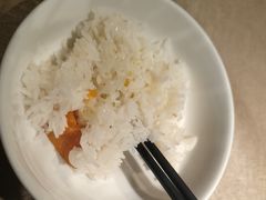 -农耕记·湖南土菜(观澜福城天虹店)