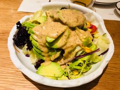 -小句号·精致料理(江南环球港店)