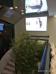 -简法造型·品牌形象店