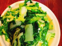 -唐师傅湘西名菜馆(武陵路店)