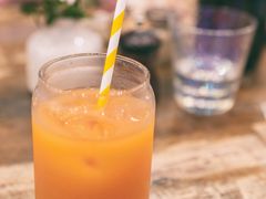 -FLOVIE FLORIST CAFE