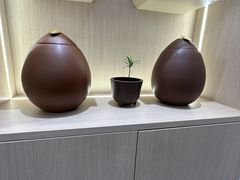 -八马茶业·茶馆茶室(罗湖万象城店)