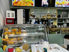 -糖潮糖水铺(省府店)