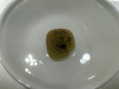 -仪征博物馆