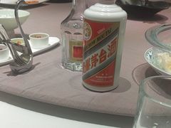 -墨宴(西洋湖店)