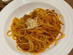 -必胜客(百联又一城店)