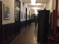 -上海老站(徐家汇店)