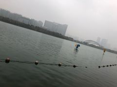 -天鹅湖体育公园