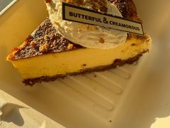 -B&C黄油与面包·THE GARDEN BAKERY概念店(世纪汇店)